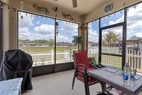 2058 Trillium Boulevard Brooksville FL 34604