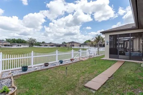 2058 Trillium Boulevard Brooksville FL 34604