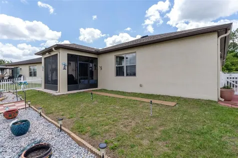 2058 Trillium Boulevard Brooksville FL 34604