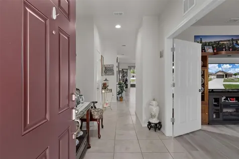 2058 Trillium Boulevard Brooksville FL 34604