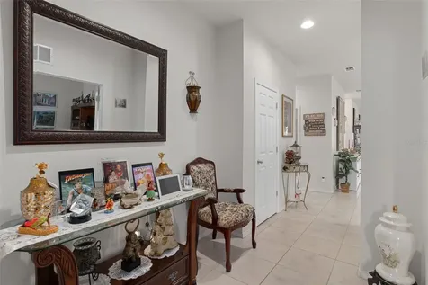 2058 Trillium Boulevard Brooksville FL 34604