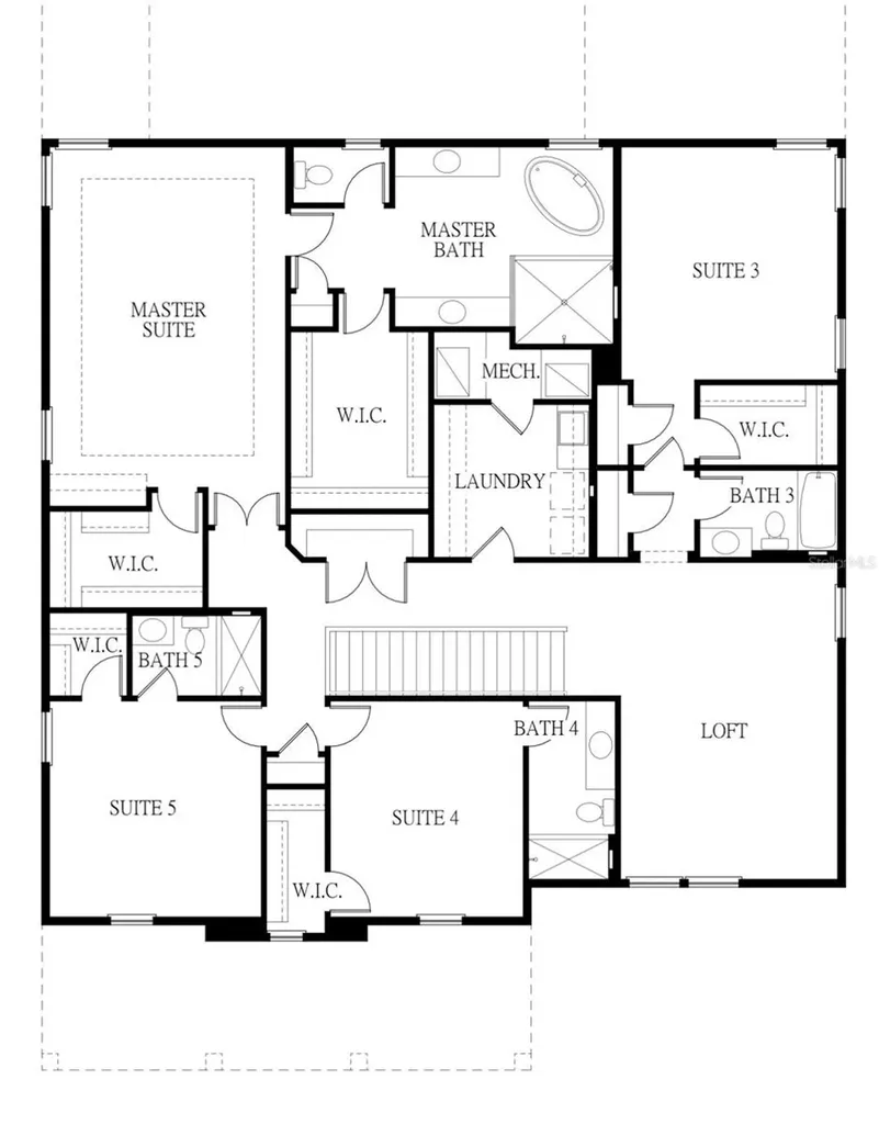 3010 S Keats Street Tampa FL 33629