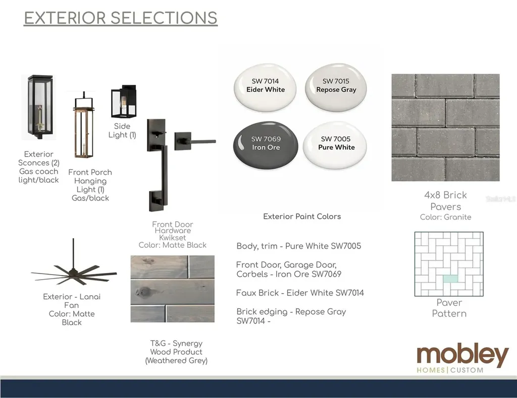 3010 S Keats Street Tampa FL 33629