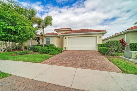 11626 Parrotfish Street Venice FL 34292