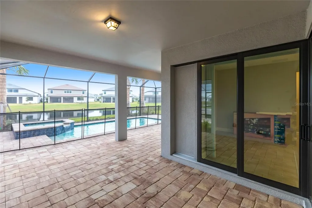 5658 Silverside Pine Court Bradenton FL 34211