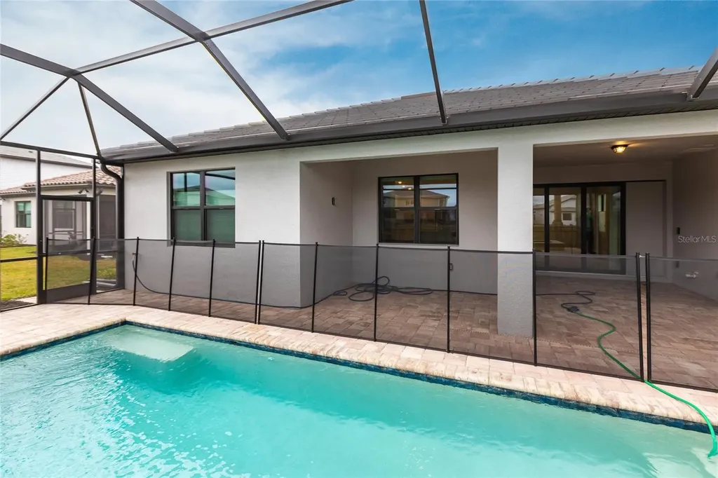 5658 Silverside Pine Court Bradenton FL 34211