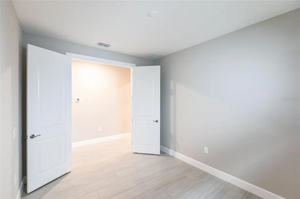 5658 Silverside Pine Court Bradenton FL 34211