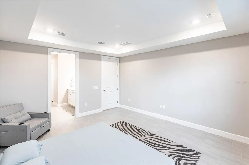 5658 Silverside Pine Court Bradenton FL 34211