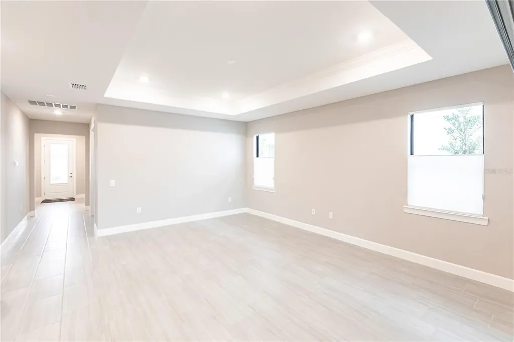 5658 Silverside Pine Court Bradenton FL 34211