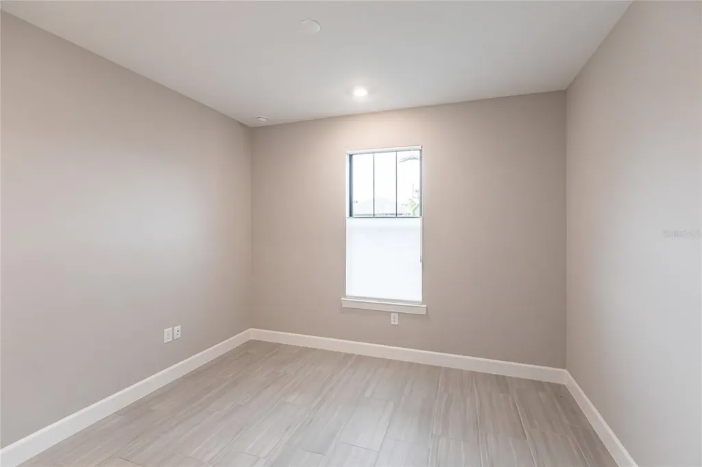 5658 Silverside Pine Court Bradenton FL 34211