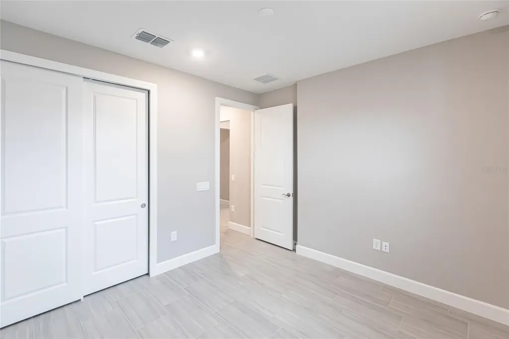 5658 Silverside Pine Court Bradenton FL 34211