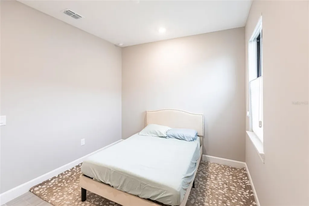 5658 Silverside Pine Court Bradenton FL 34211
