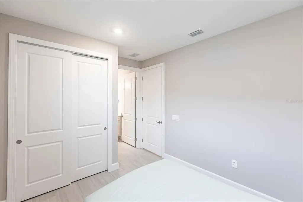 5658 Silverside Pine Court Bradenton FL 34211