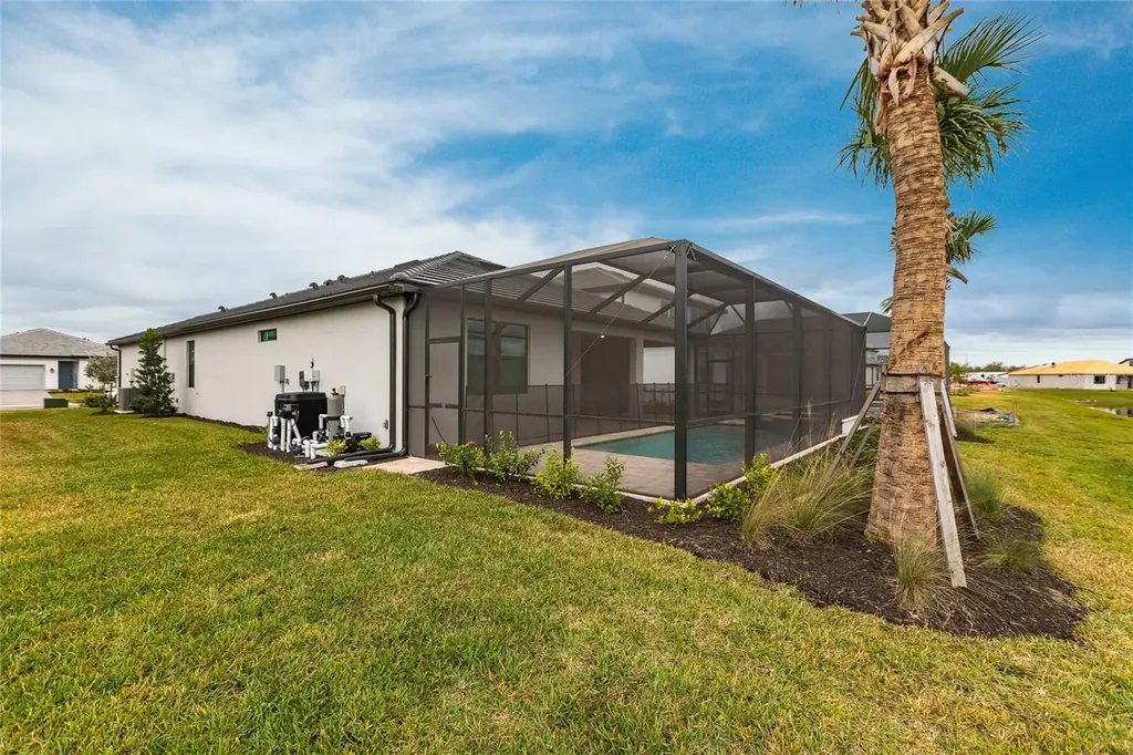 5658 Silverside Pine Court Bradenton FL 34211