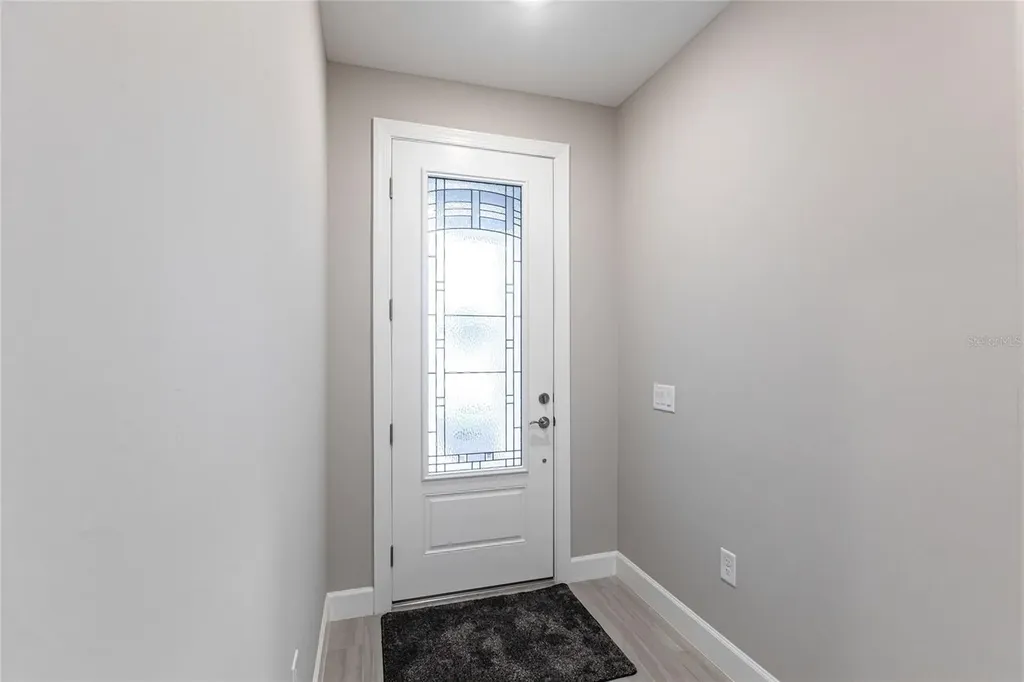 5658 Silverside Pine Court Bradenton FL 34211