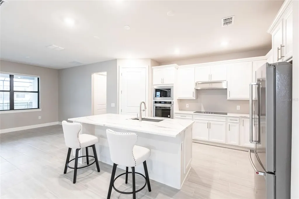 5658 Silverside Pine Court Bradenton FL 34211