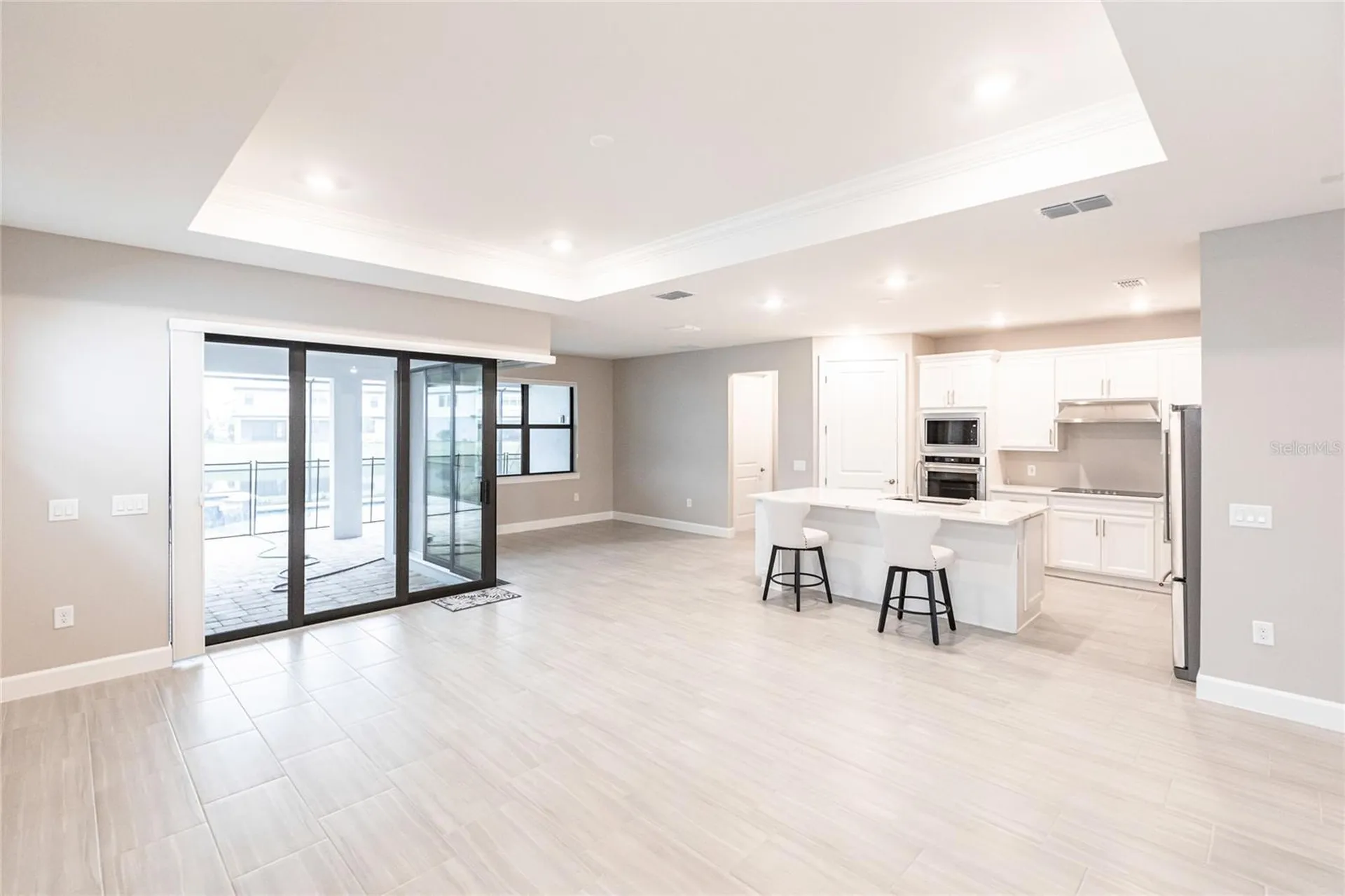 5658 Silverside Pine Court Bradenton FL 34211