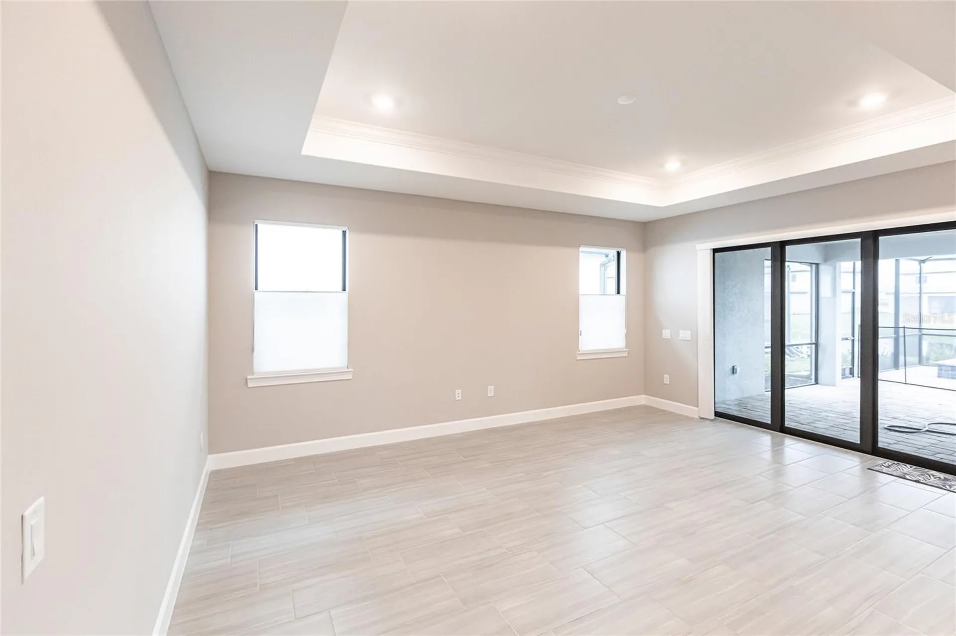 5658 Silverside Pine Court Bradenton FL 34211