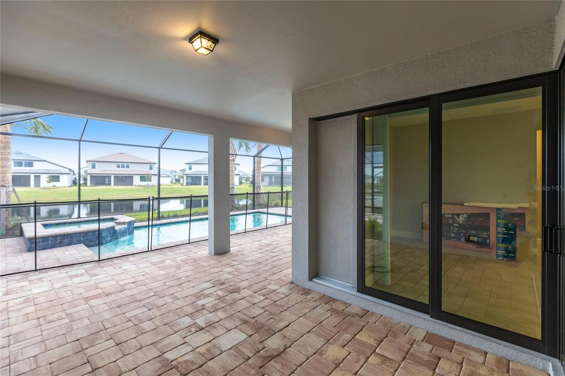 5658 Silverside Pine Court Bradenton FL 34211
