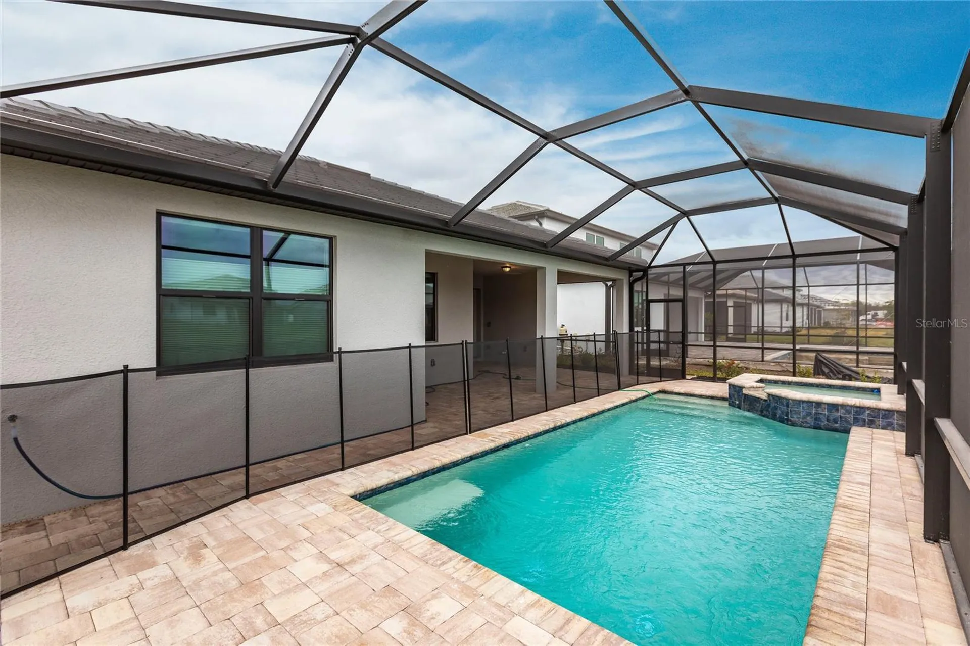 5658 Silverside Pine Court Bradenton FL 34211