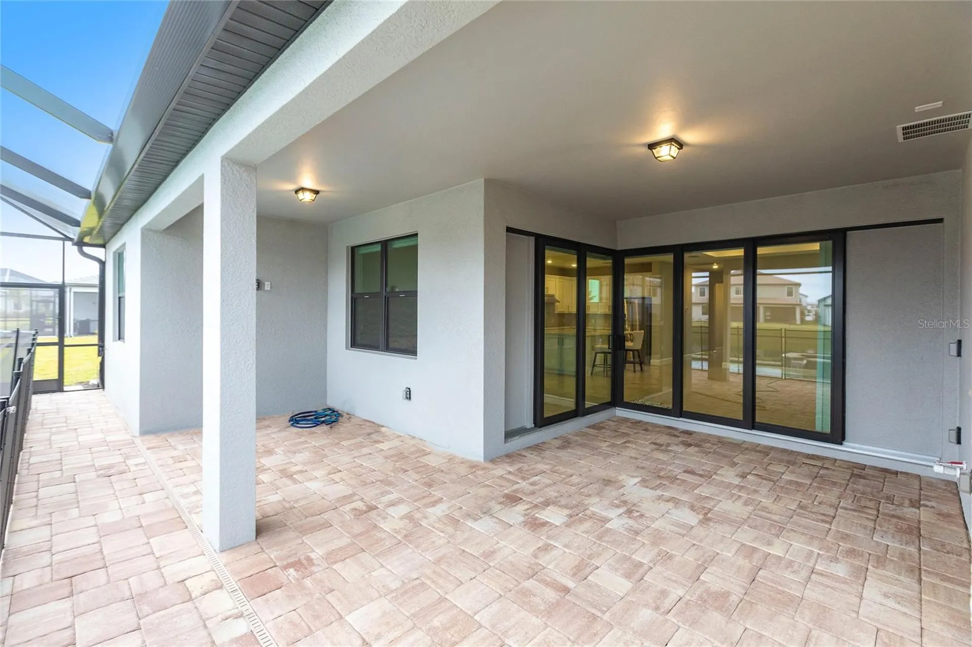 5658 Silverside Pine Court Bradenton FL 34211