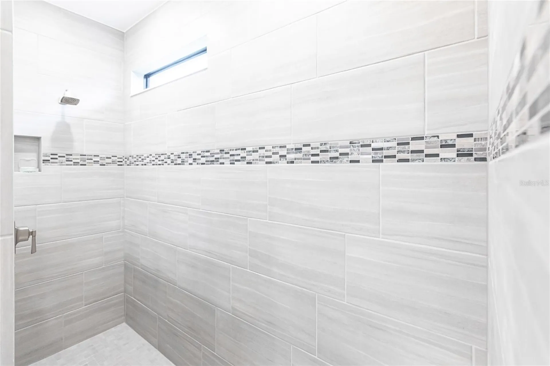 5658 Silverside Pine Court Bradenton FL 34211