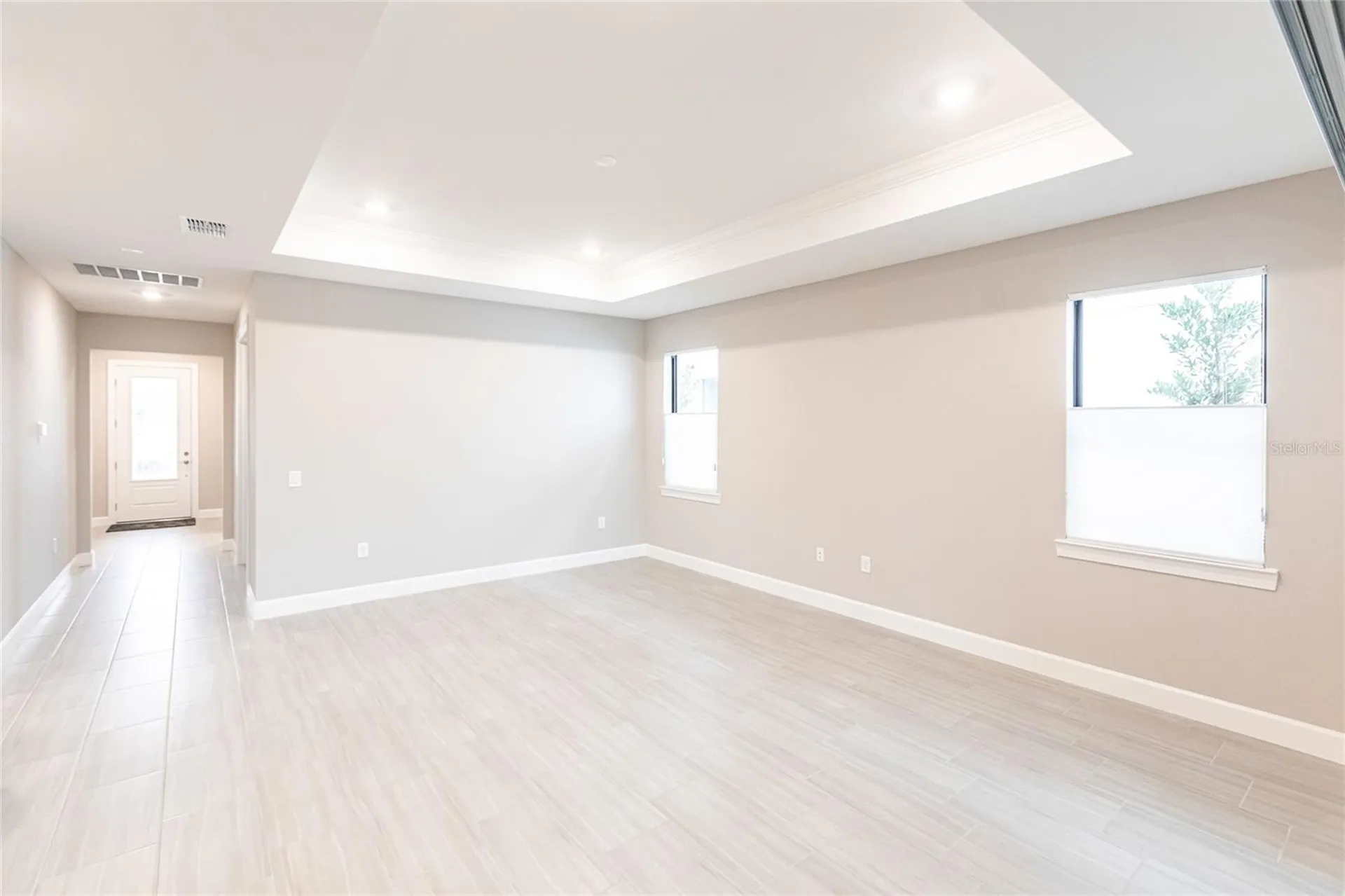 5658 Silverside Pine Court Bradenton FL 34211