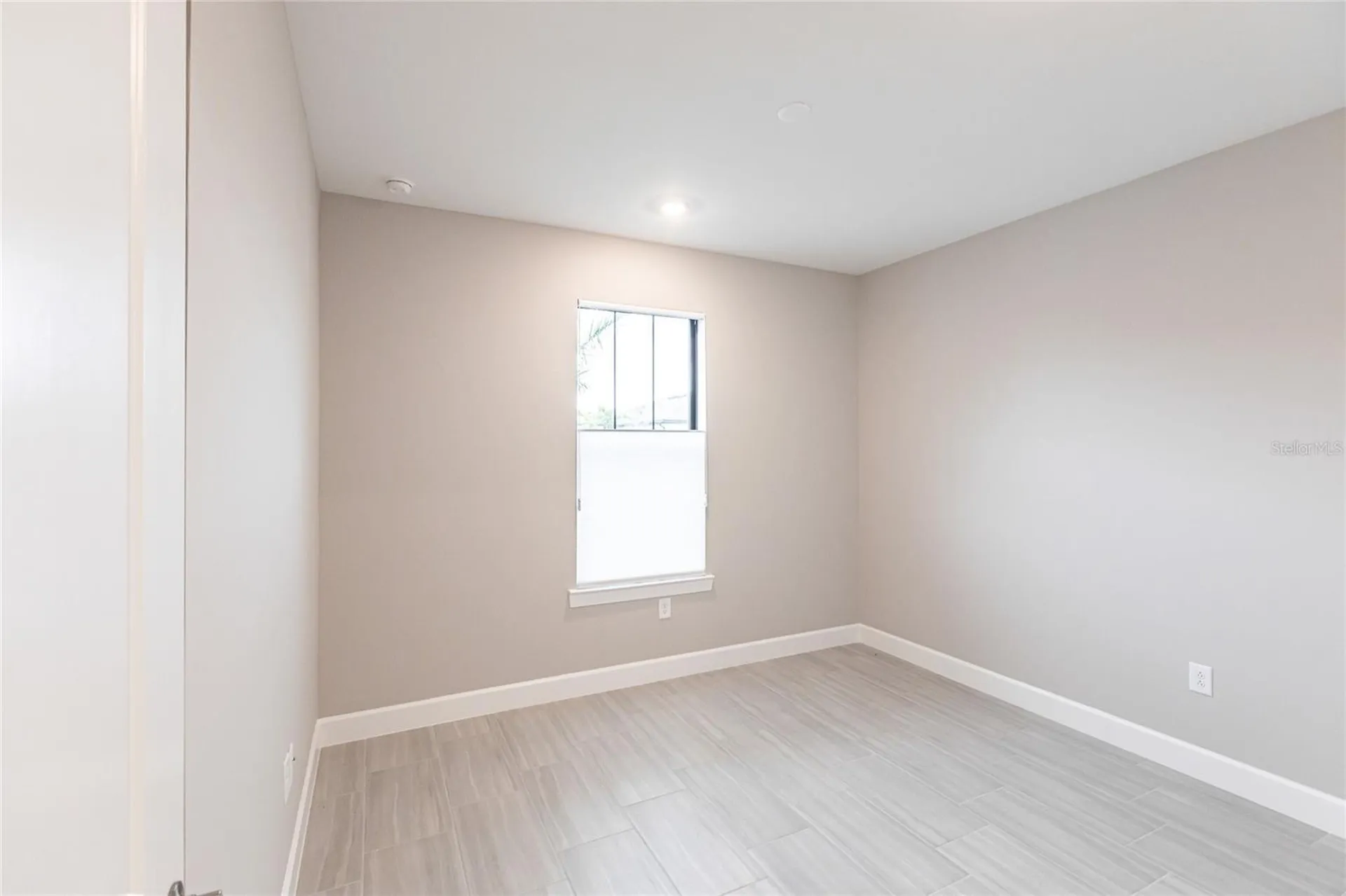 5658 Silverside Pine Court Bradenton FL 34211