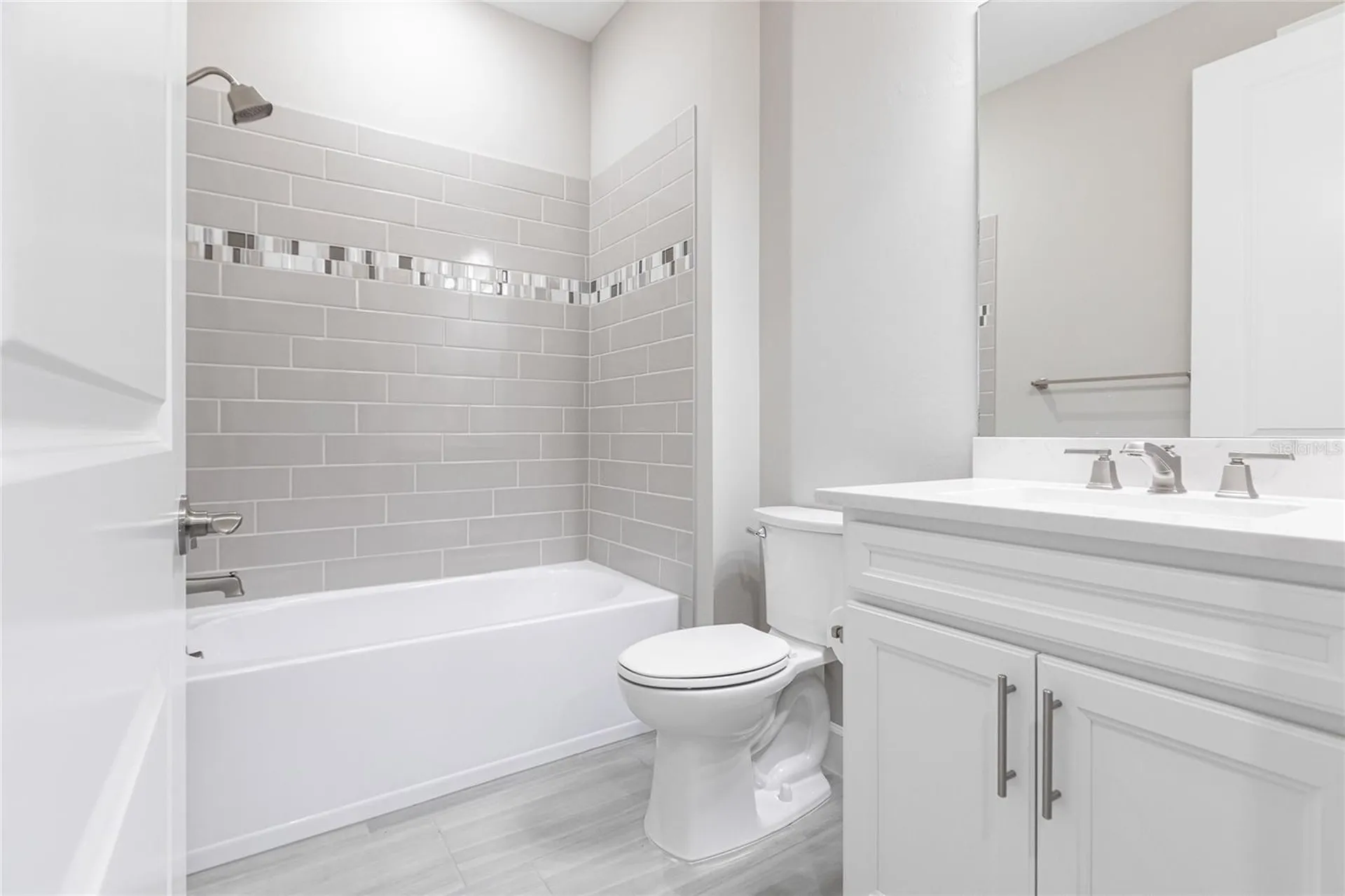 5658 Silverside Pine Court Bradenton FL 34211