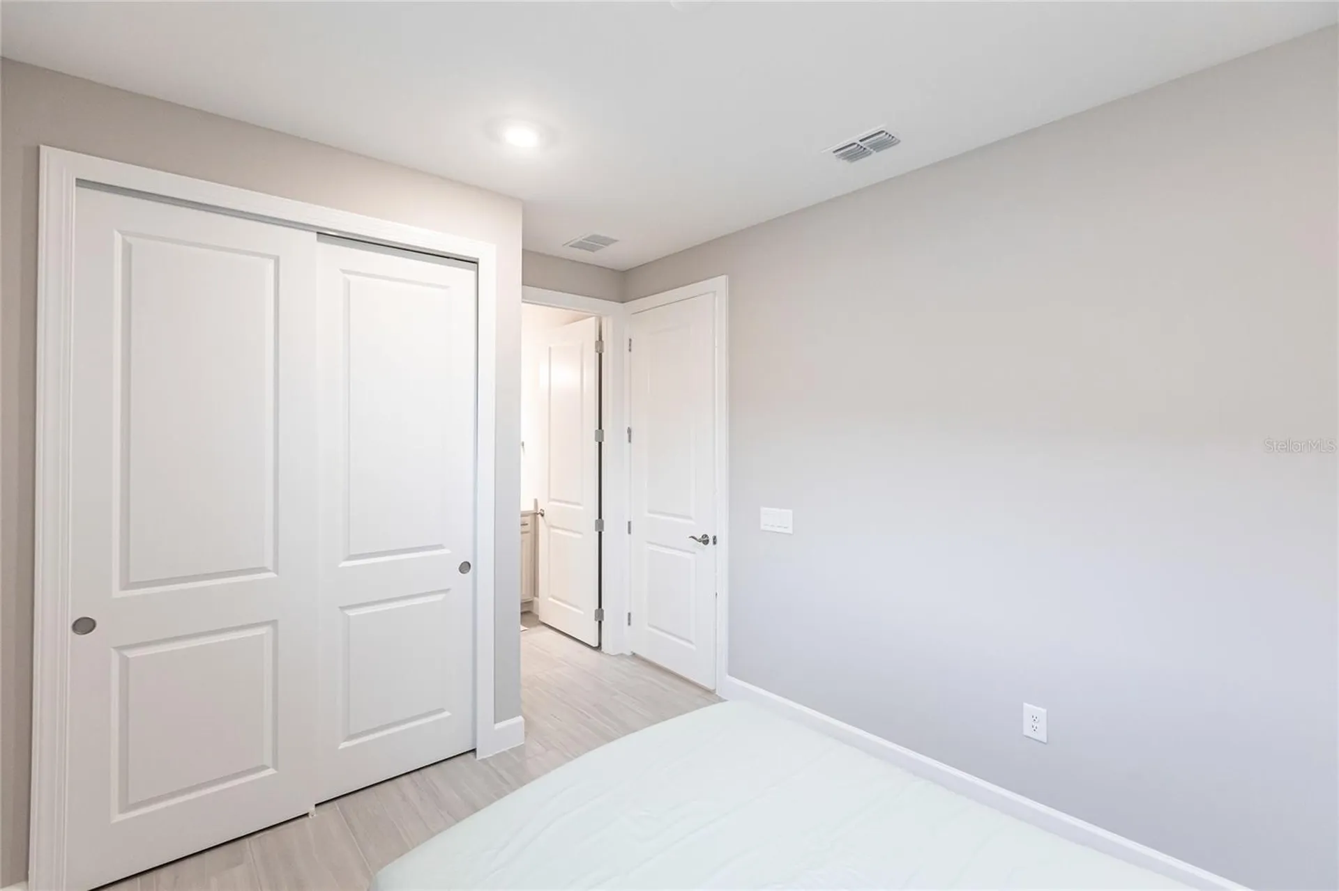 5658 Silverside Pine Court Bradenton FL 34211