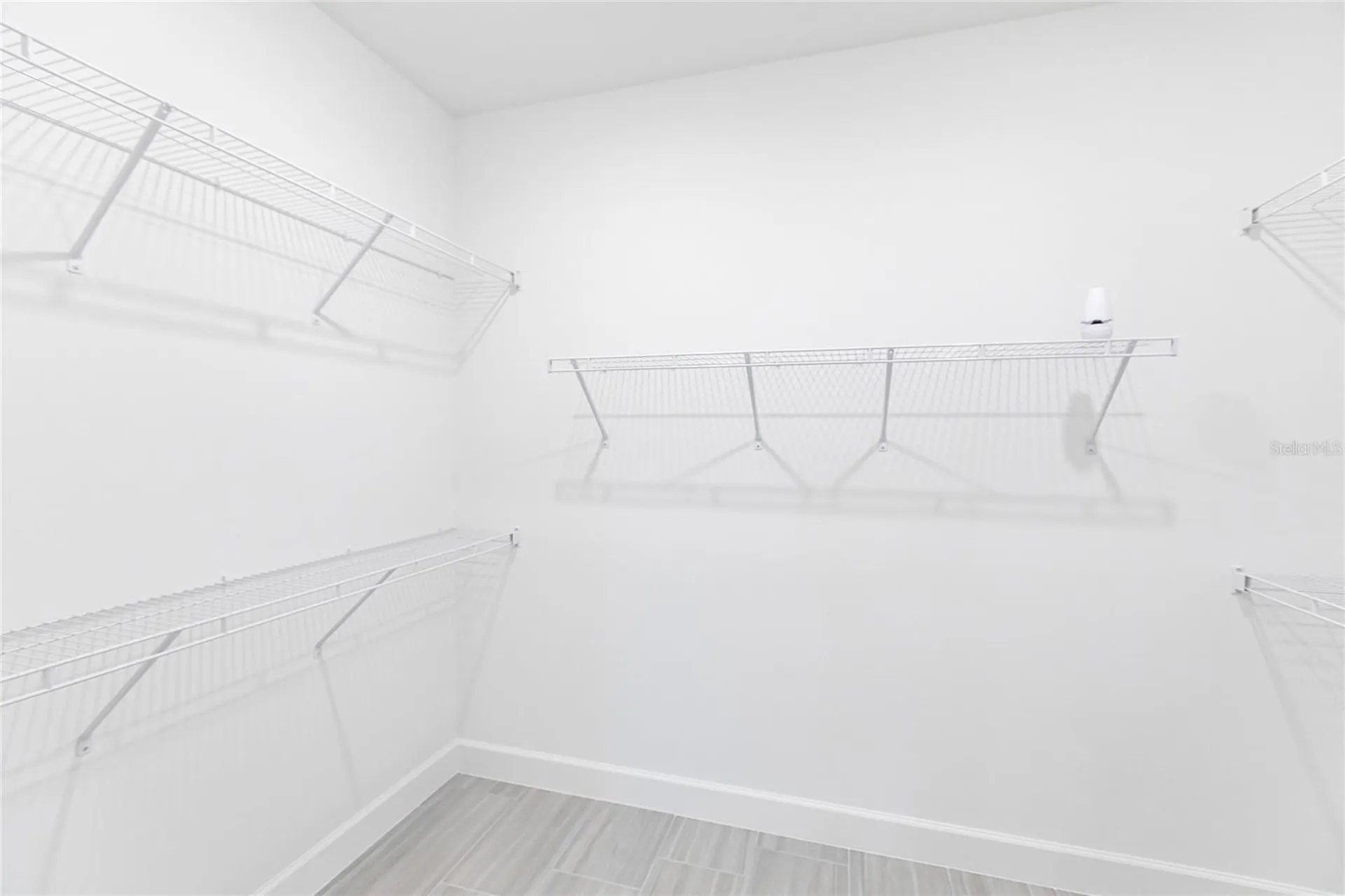 5658 Silverside Pine Court Bradenton FL 34211