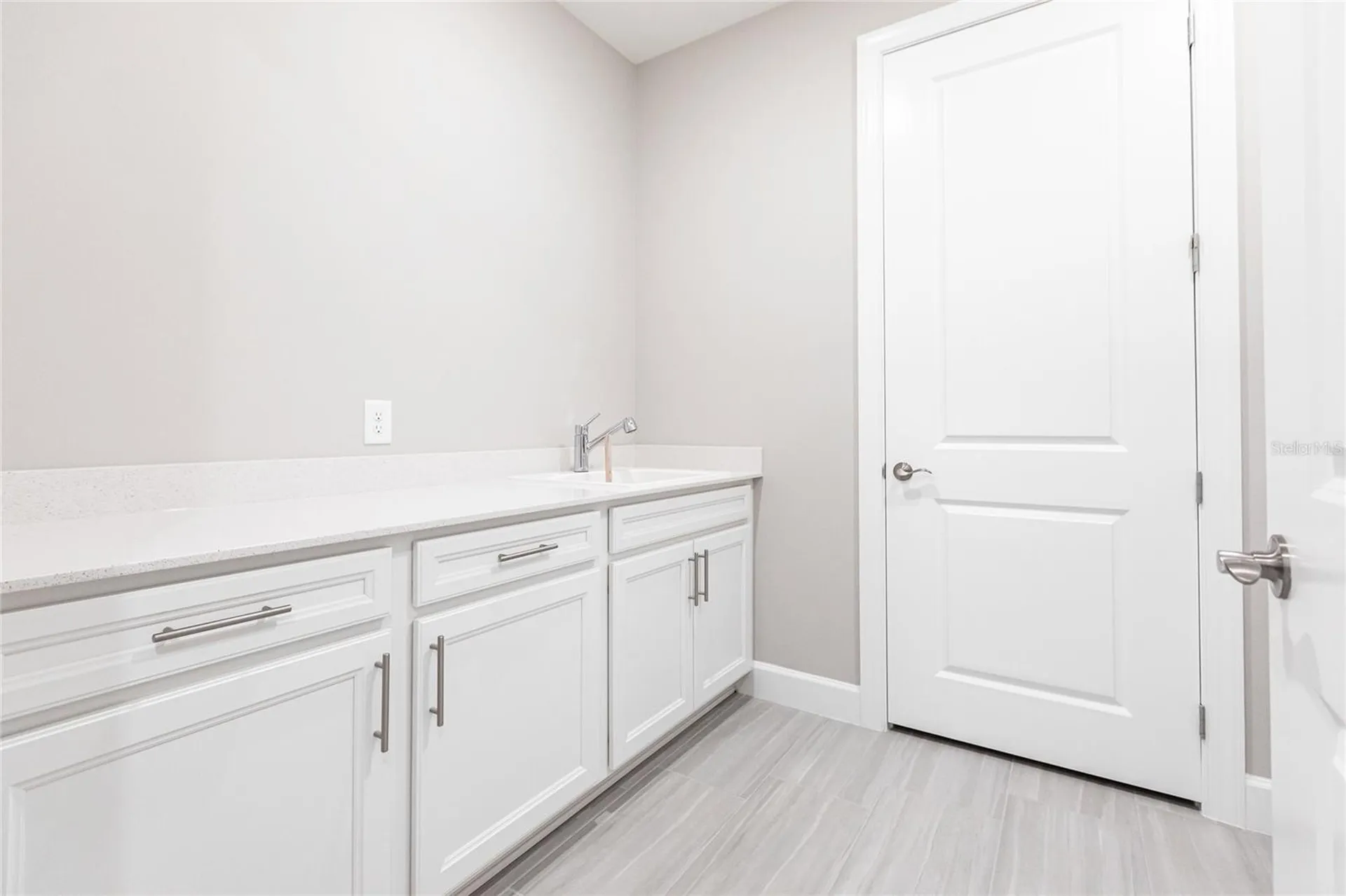 5658 Silverside Pine Court Bradenton FL 34211