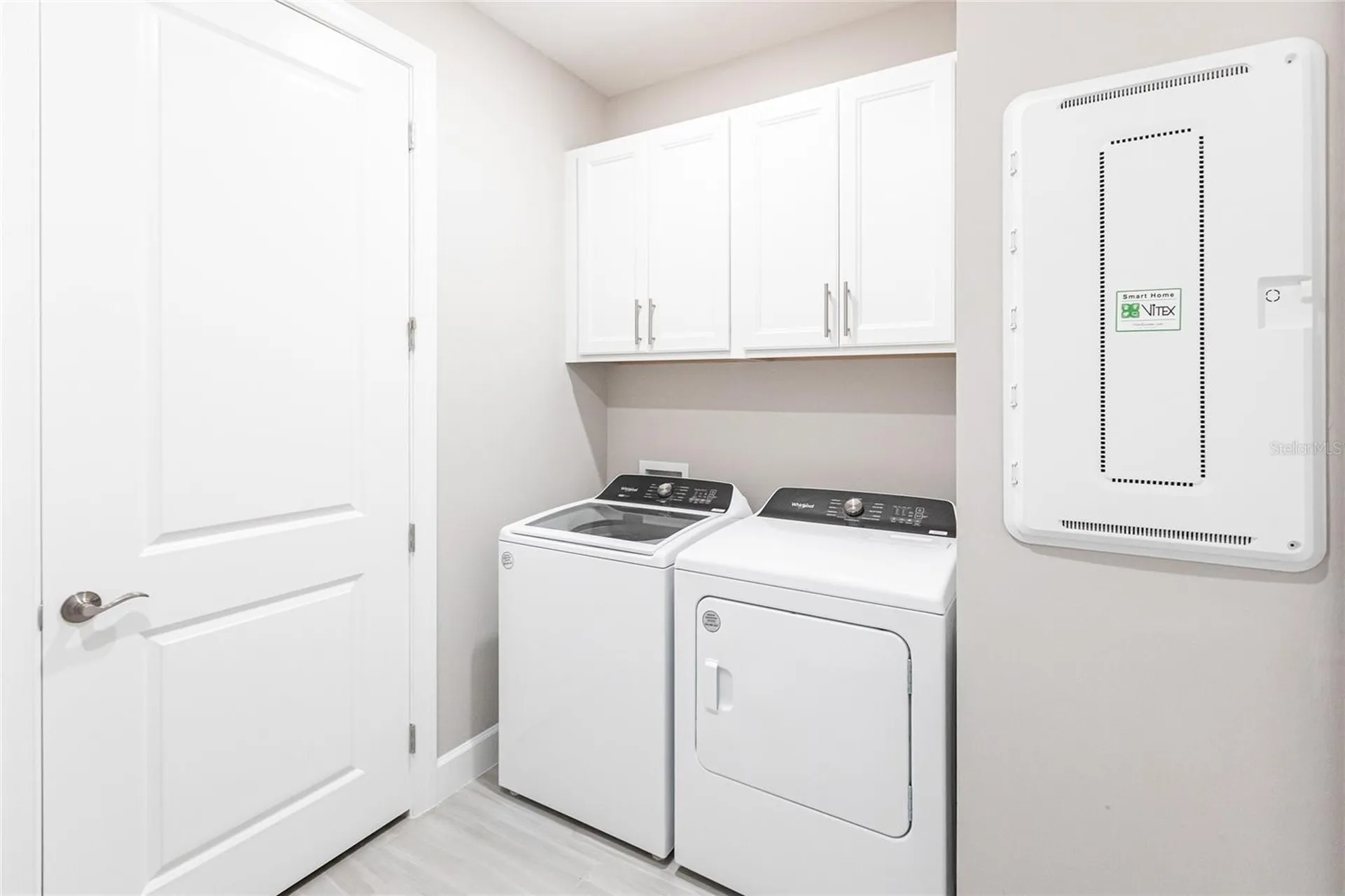 5658 Silverside Pine Court Bradenton FL 34211