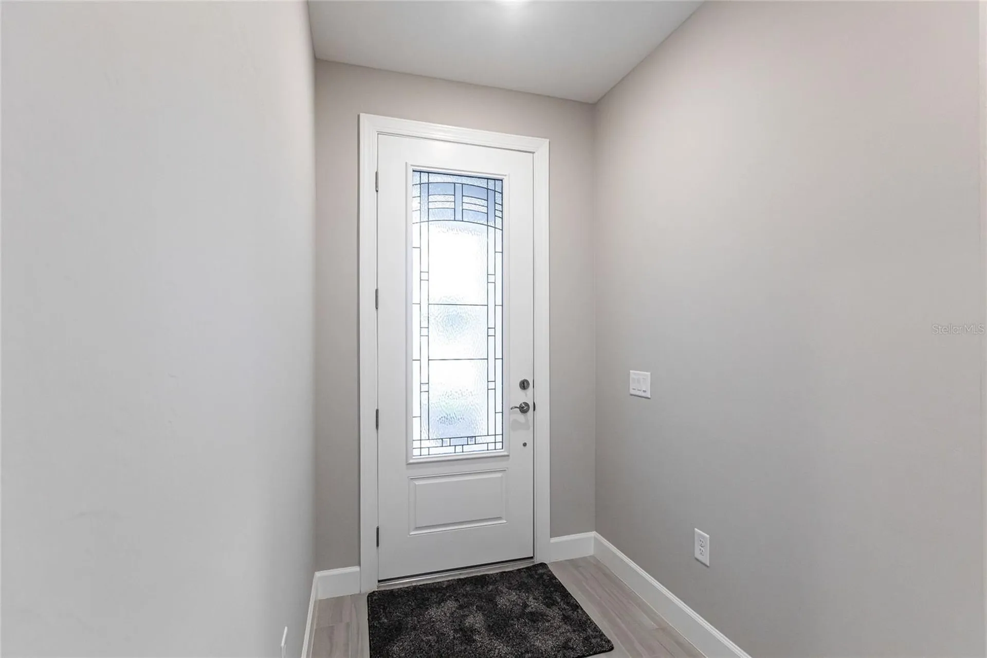 5658 Silverside Pine Court Bradenton FL 34211