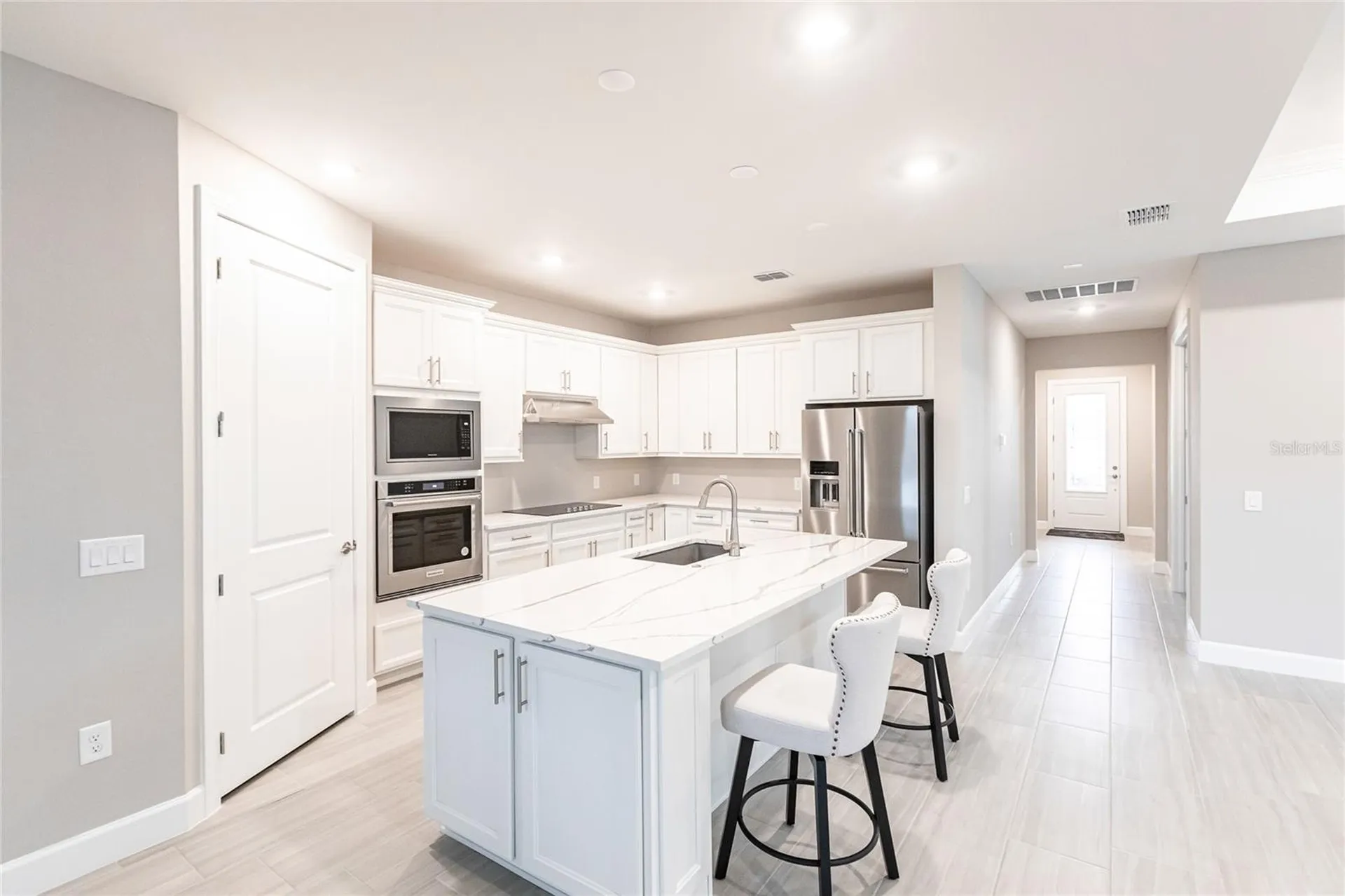 5658 Silverside Pine Court Bradenton FL 34211