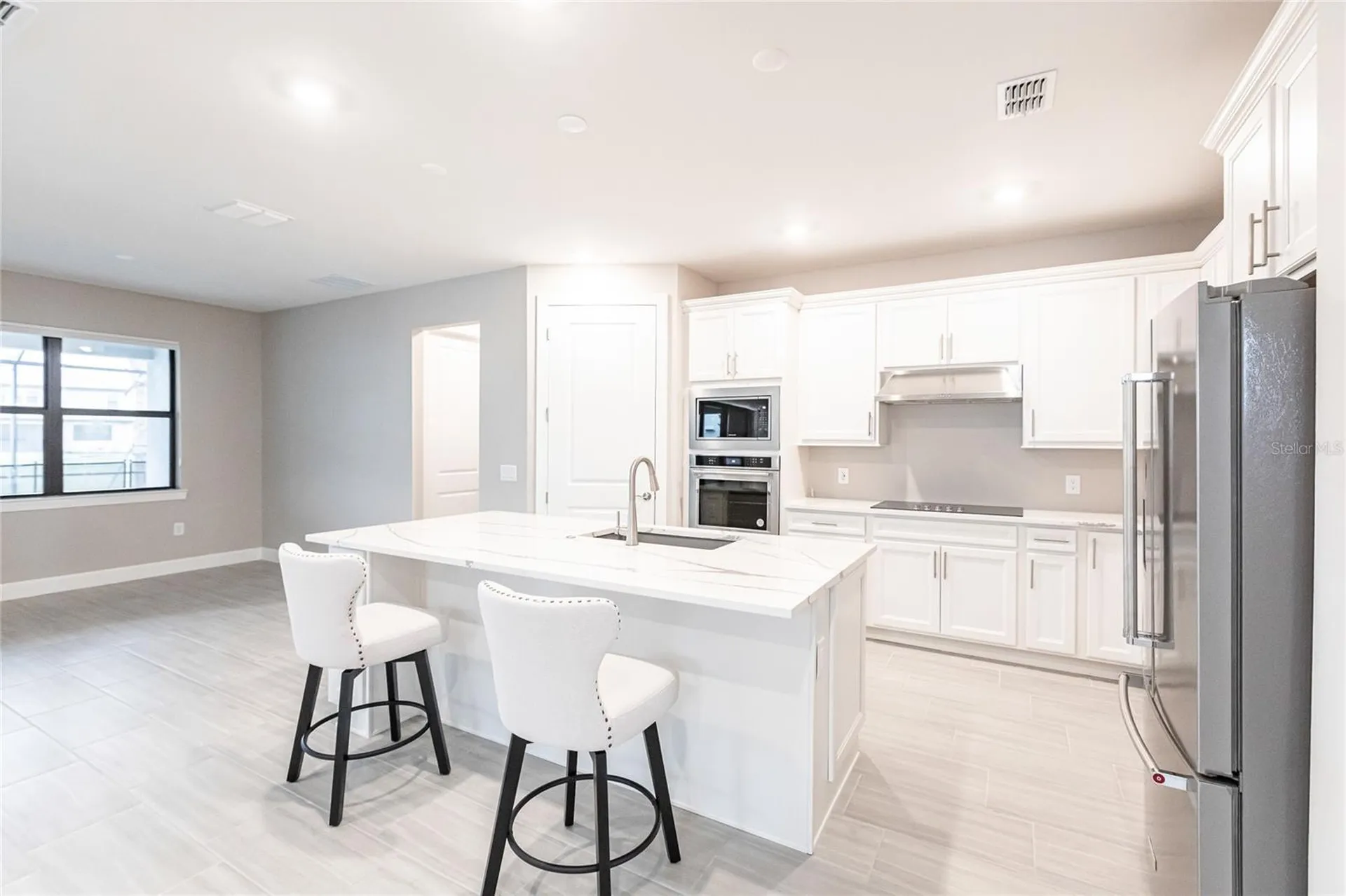 5658 Silverside Pine Court Bradenton FL 34211