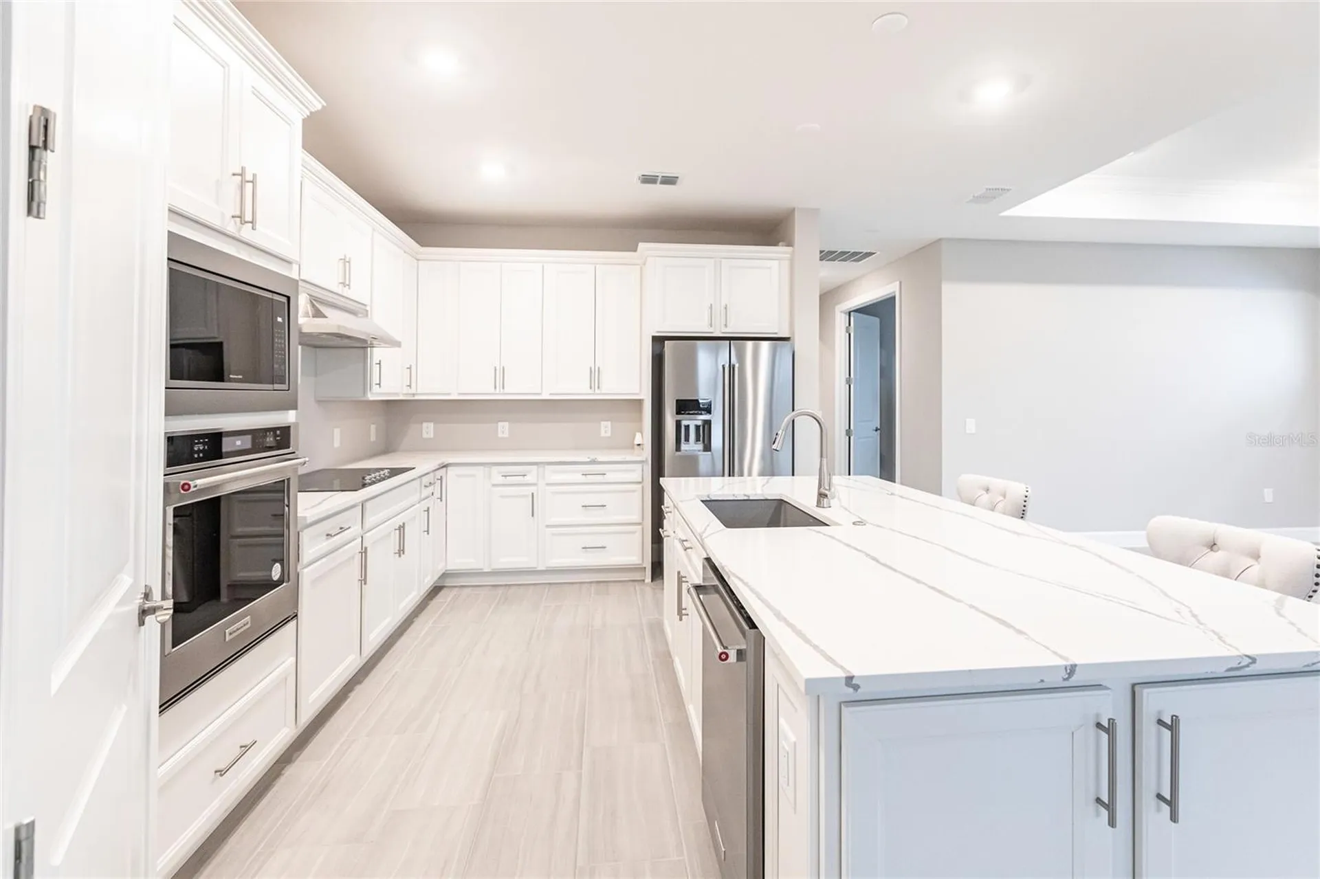 5658 Silverside Pine Court Bradenton FL 34211