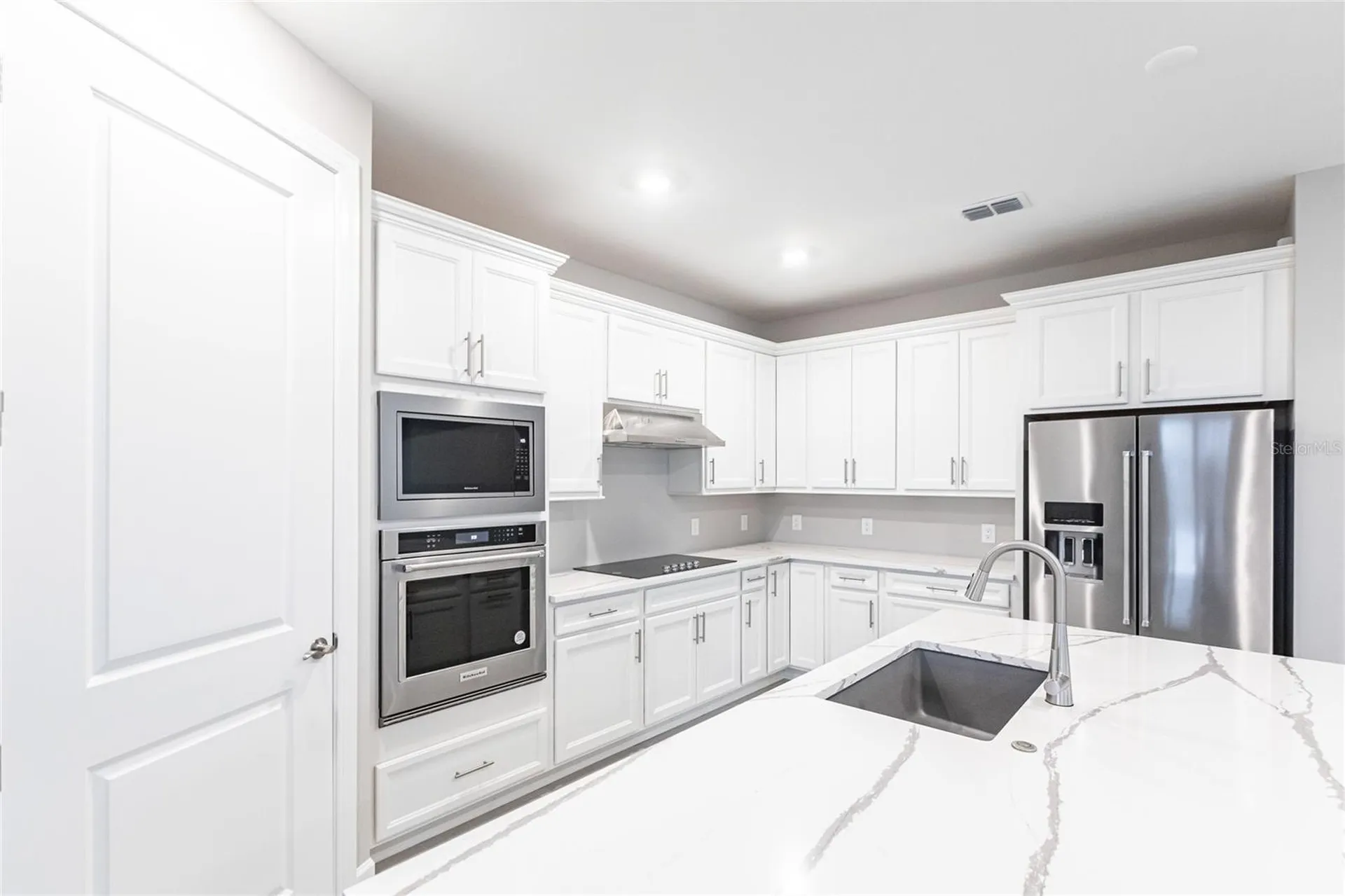 5658 Silverside Pine Court Bradenton FL 34211