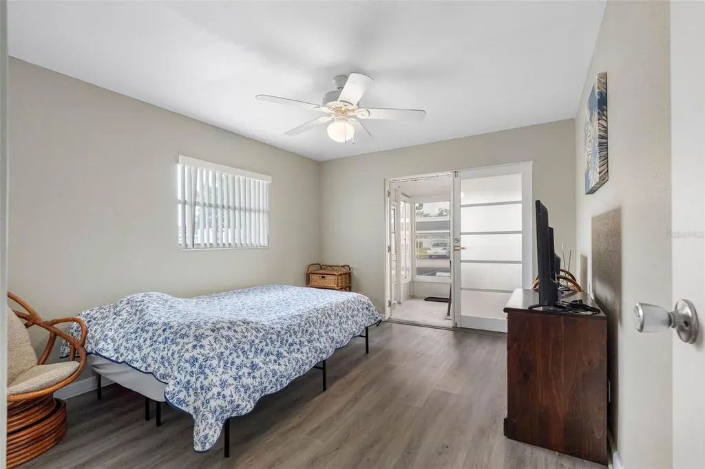 1801 Bedford Lane Sun City Center FL 33573
