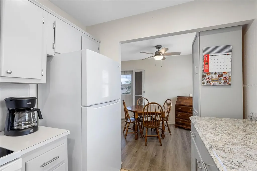 1801 Bedford Lane Sun City Center FL 33573