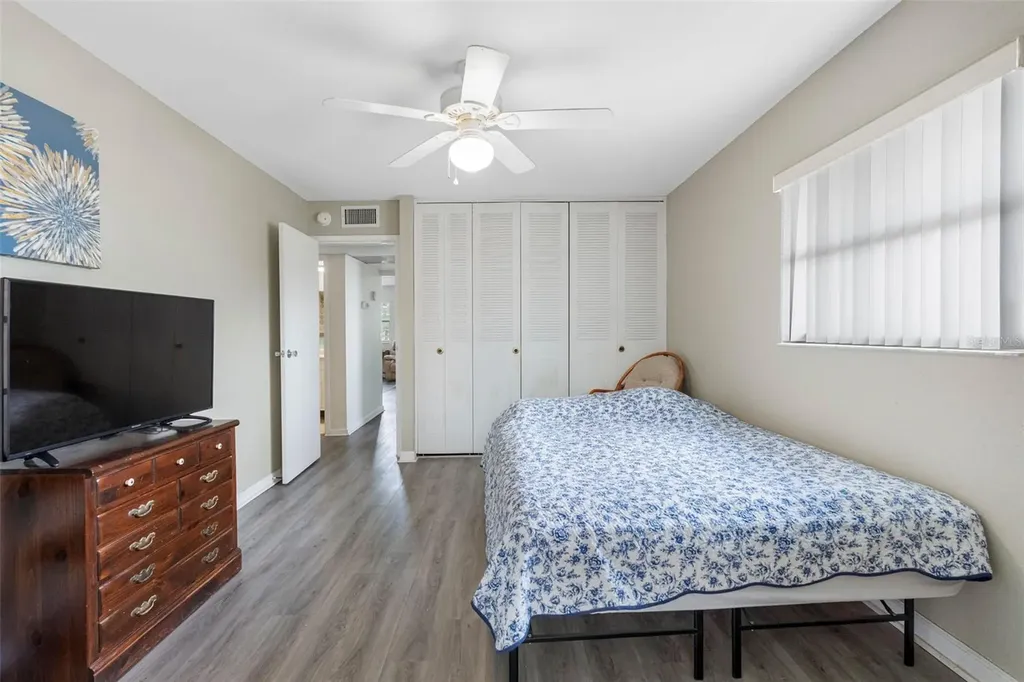 1801 Bedford Lane Sun City Center FL 33573