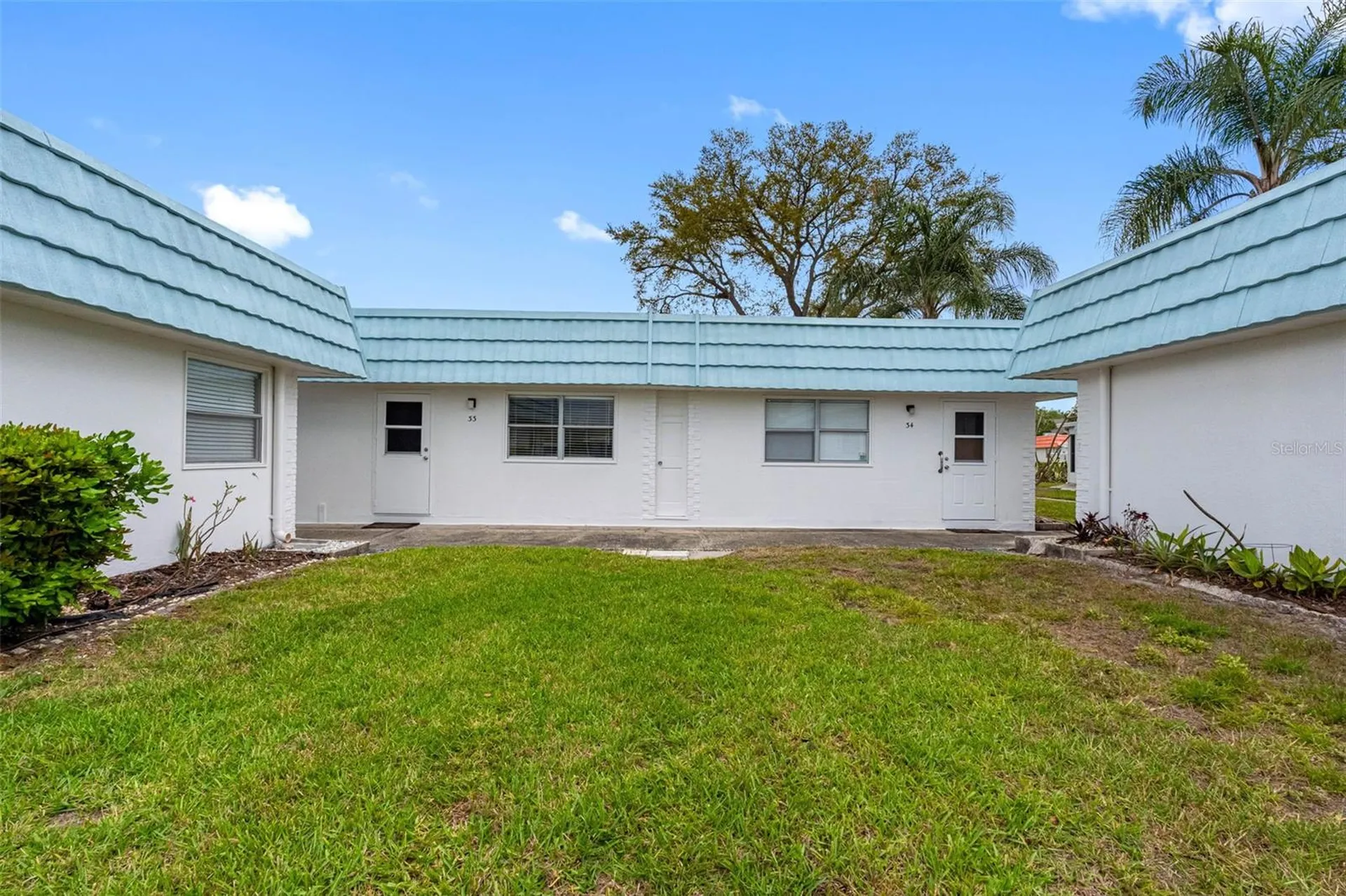 1801 Bedford Lane Sun City Center FL 33573