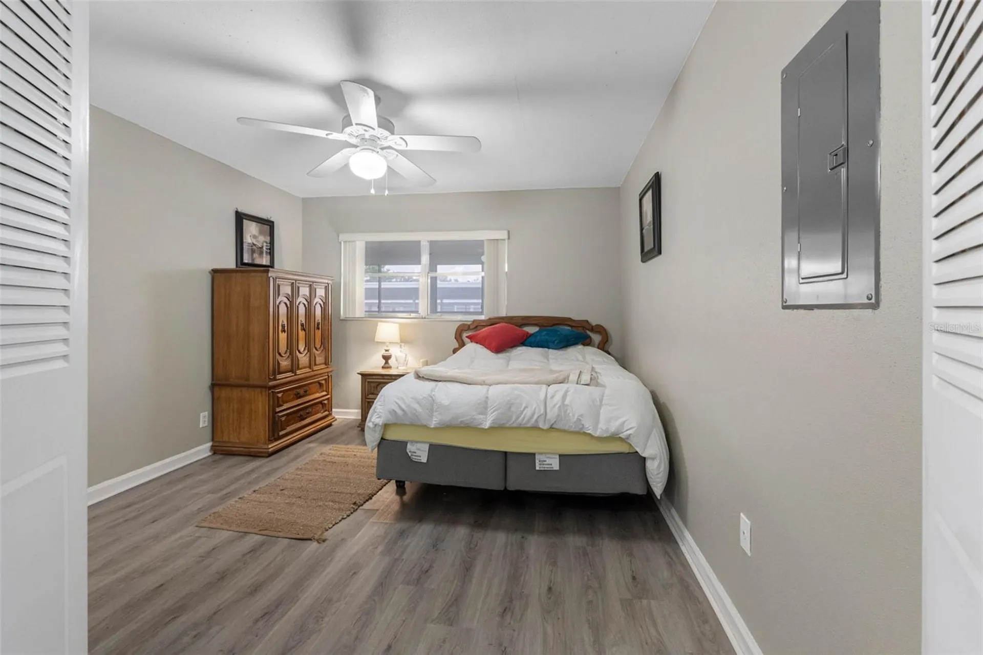 1801 Bedford Lane Sun City Center FL 33573