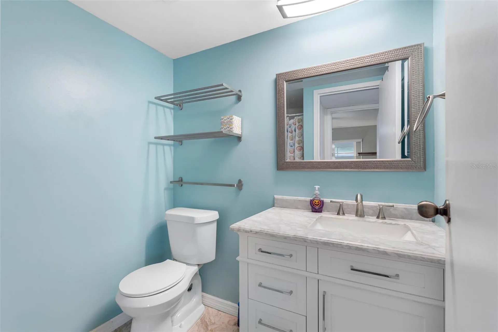 1801 Bedford Lane Sun City Center FL 33573