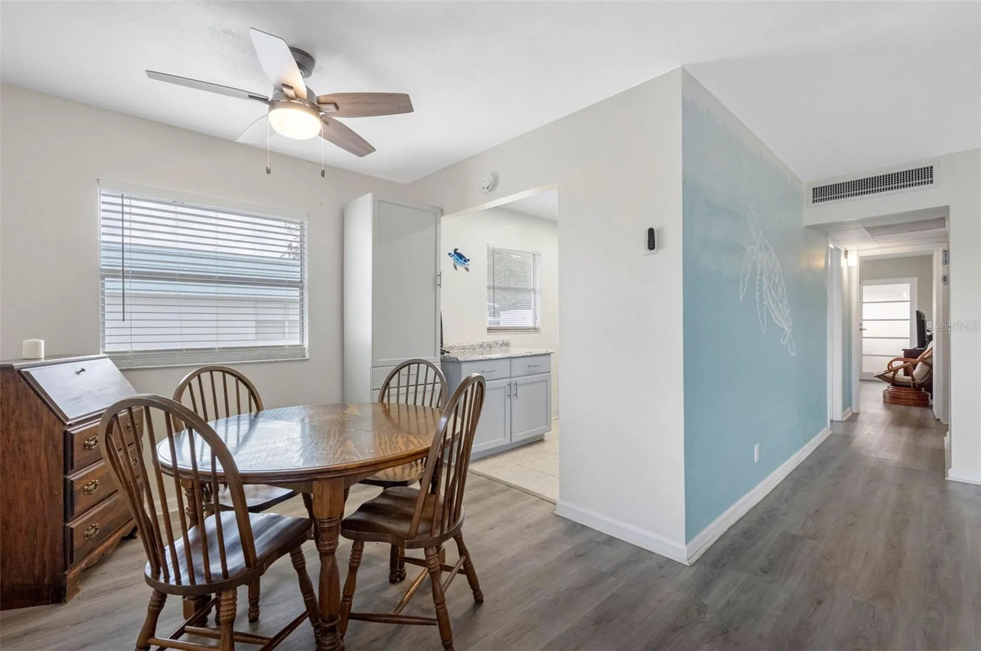 1801 Bedford Lane Sun City Center FL 33573