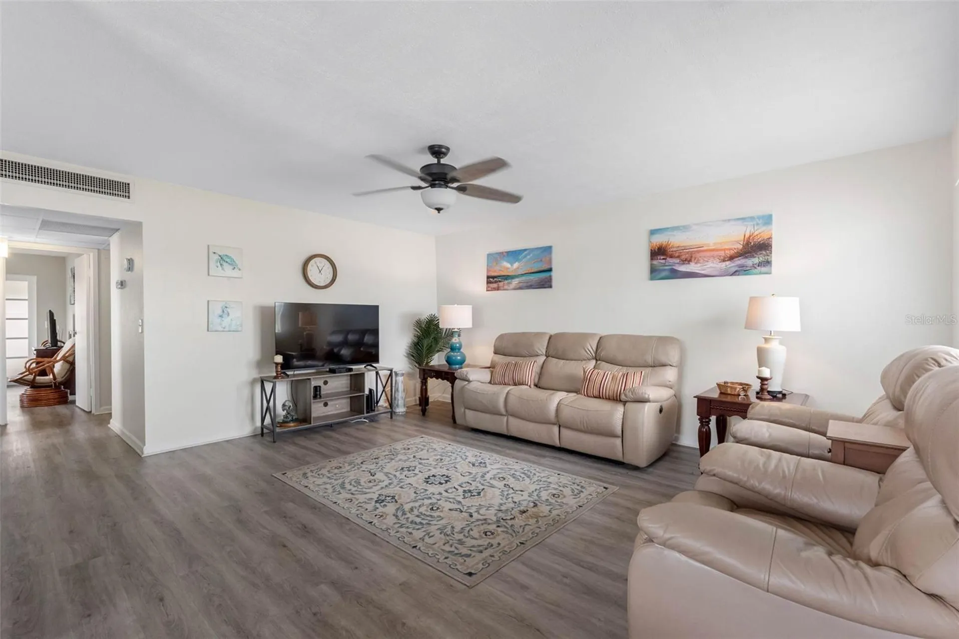 1801 Bedford Lane Sun City Center FL 33573