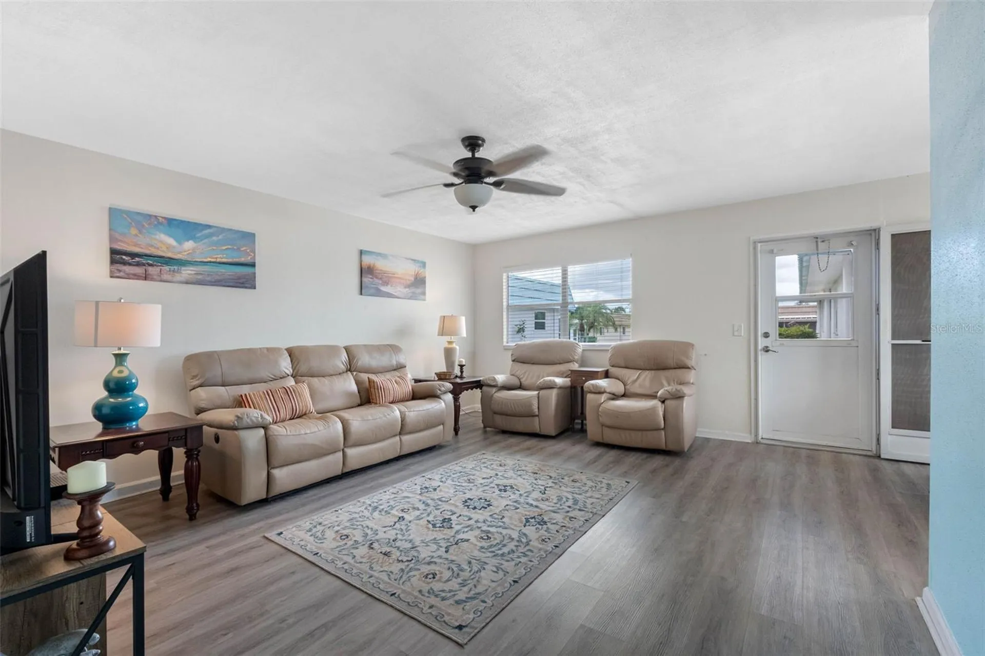 1801 Bedford Lane Sun City Center FL 33573