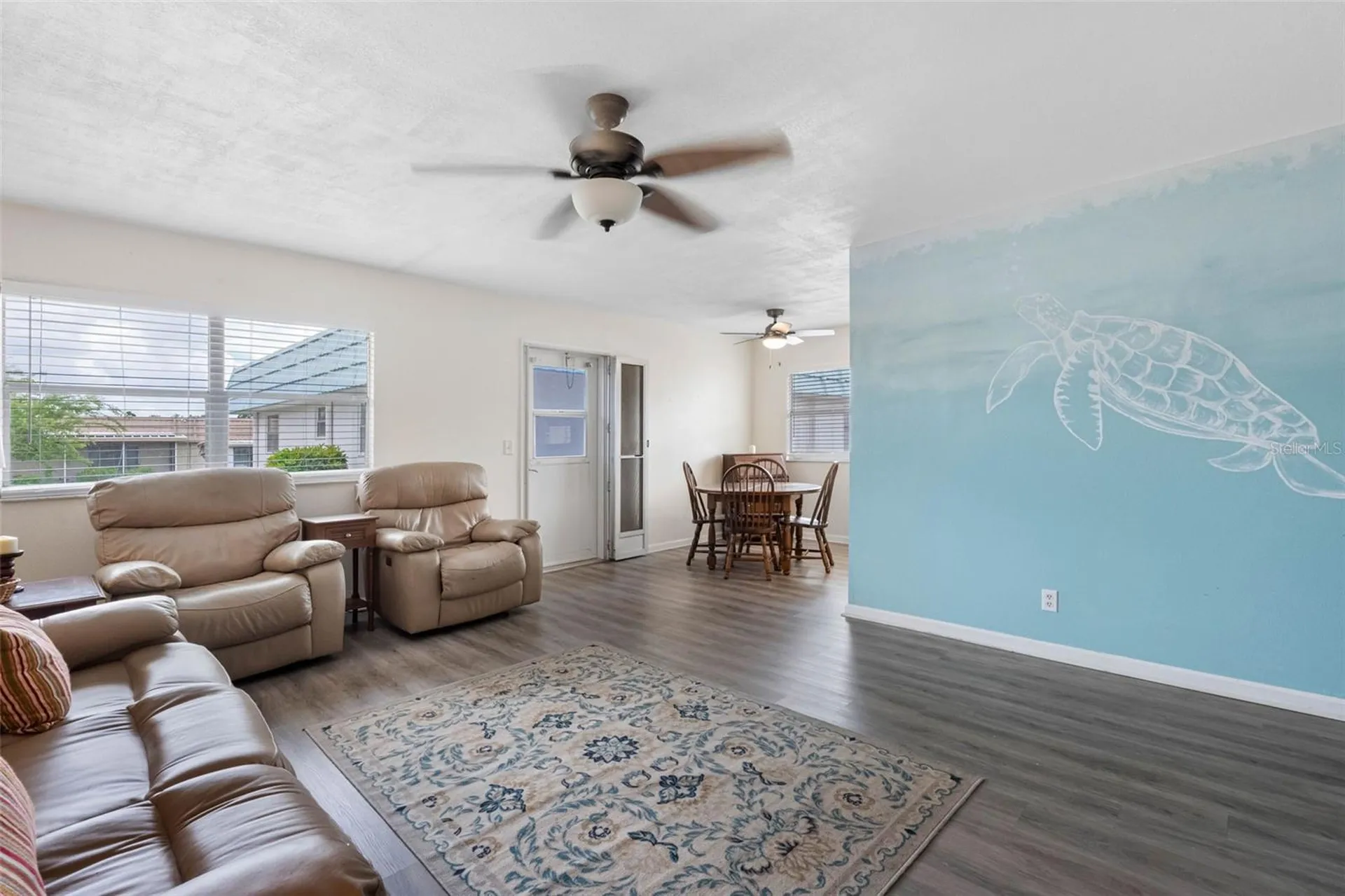1801 Bedford Lane Sun City Center FL 33573