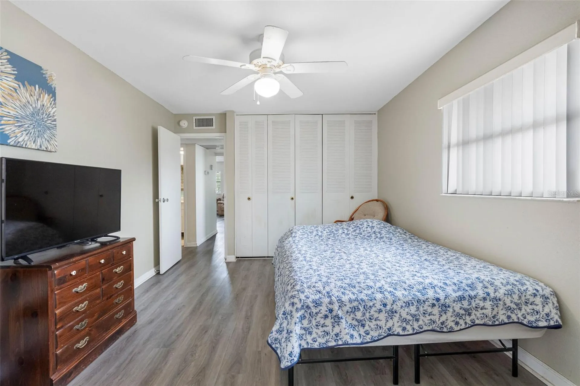 1801 Bedford Lane Sun City Center FL 33573