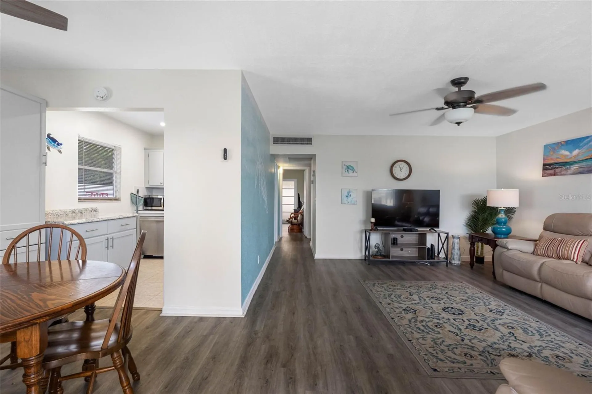 1801 Bedford Lane Sun City Center FL 33573